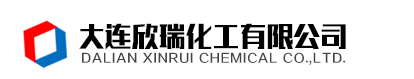 Dalian Xinrui Chemical Co., Ltd.